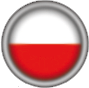 Polska