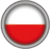 Polska